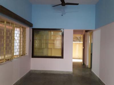 2 BHK Independent Floor