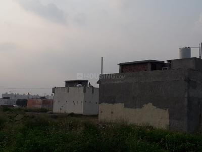 Gallery Cover Image of Sq.ft Residential Plot for buy in Sector 71 for 3500000