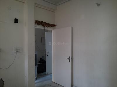 1 BHK Independent Floor