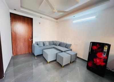 1bhk Flat For Kukatpally Rent Flats BHK Flat For Rent In
