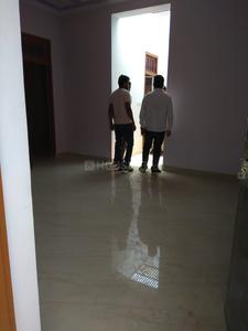 Gallery Cover Image of 1036 Sq.ft 2 BHK Independent House for buy in Gomti Nagar for 4200000