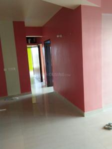 Gallery Cover Image of 1250 Sq.ft 3 BHK Apartment for buy in Goda for 4500000