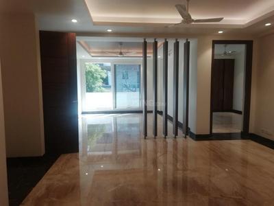 2 BHK फ़्लैट