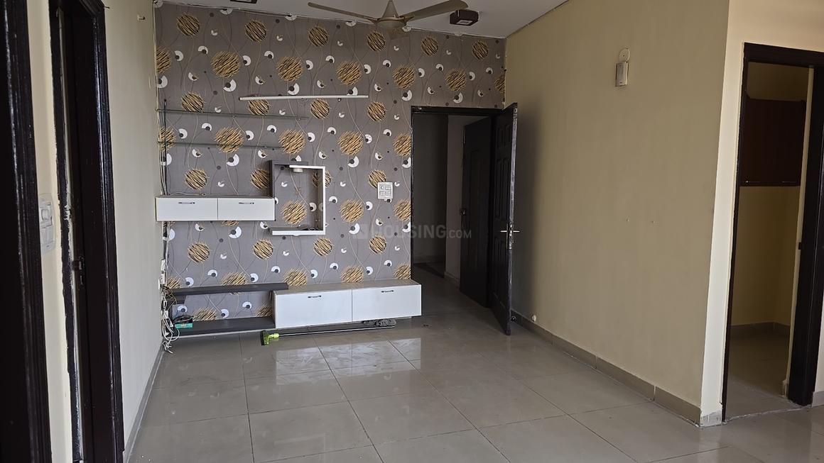 Ajnara Gen X - Image 2