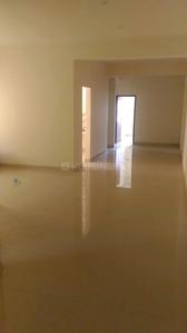 Gallery Cover Image of 1550 Sq.ft 3 BHK Apartment for buy in Saravanampatty for 4499000