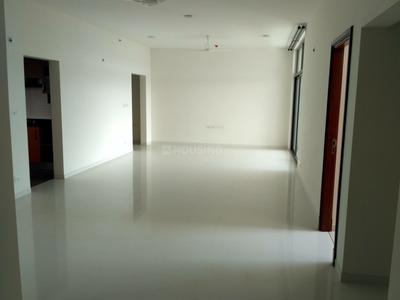 Gallery Cover Image of 2475 Sq.ft 3 BHK Apartment for rent in Malleswaram for 80000