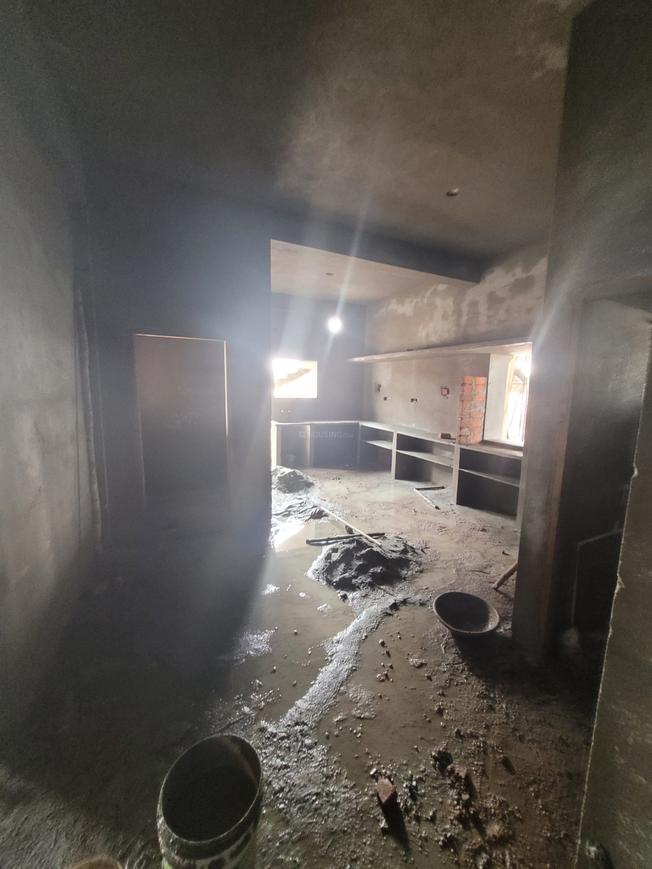 Properties For Sale Near Active Fitness Gym Kamala Nagar Colony Boduppal Hyderabad