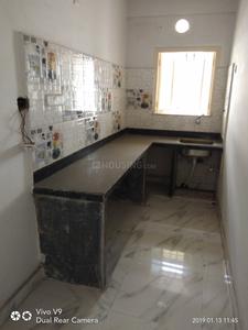 Gallery Cover Image of 917 Sq.ft 2 BHK Apartment for buy in Garia for 4200000