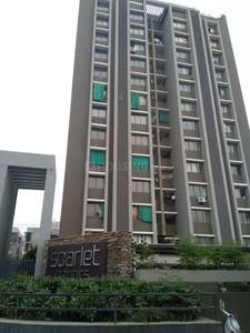Gallery Cover Image of 1600 Sq.ft 2 BHK Apartment for buy in Jodhpur for 7000000