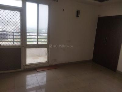 1360 Sqft BHK Flat for sale in Gaursons Gaur City 1st Avenue