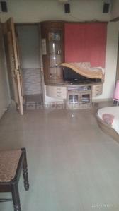 Gallery Cover Image of 725 Sq.ft 1 BHK Apartment for buy in Mulund West for 11000000