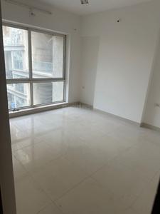 1600 Sqft BHK Flat for sale in Townshine Evolvus Phase II