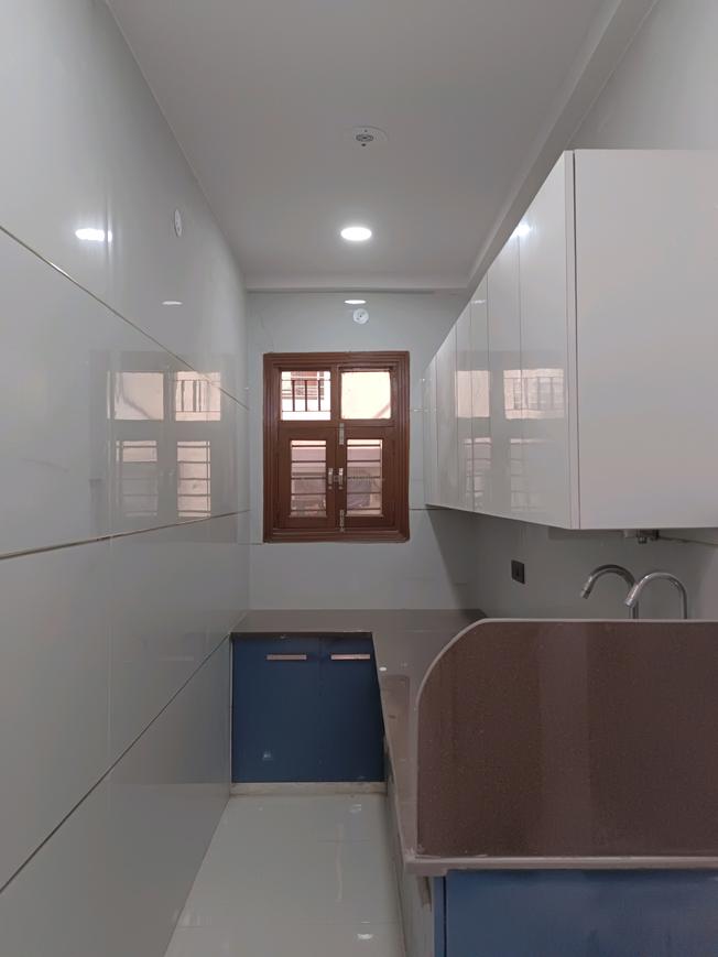 Burari Premium Homes - Image 12