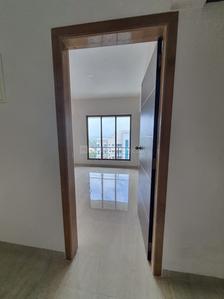Gallery Cover Image of 365 Sq.ft 1 BHK Independent Floor for buy in Nahur Siddhivinayak, Mulund West for 9000000