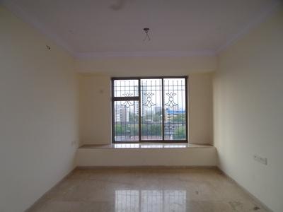 Gallery Cover Image of 1500 Sq.ft 3 BHK Apartment for buy in Chembur for 23500000