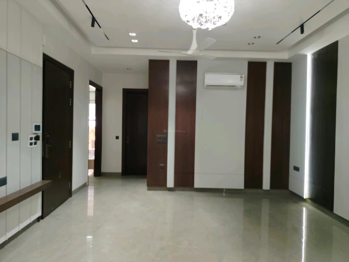 Bestech Park View Ananda - Image 16