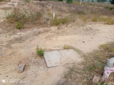 Gallery Cover Image of Sq.ft Residential Plot for buy in Sector 19 for 350000