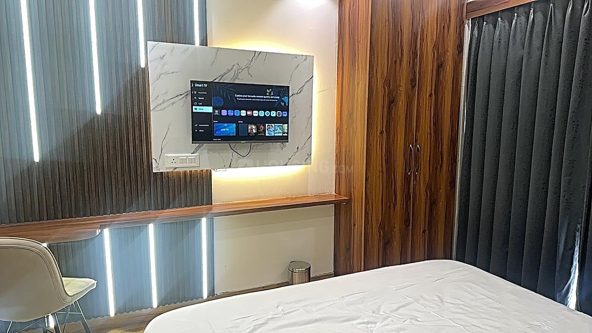 Kaveri City Centre - Image 8