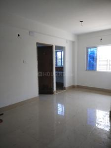 Gallery Cover Image of 847 Sq.ft 2 BHK Apartment for buy in Narendrapur for 2795000