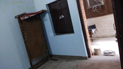 2 BHK Independent Floor