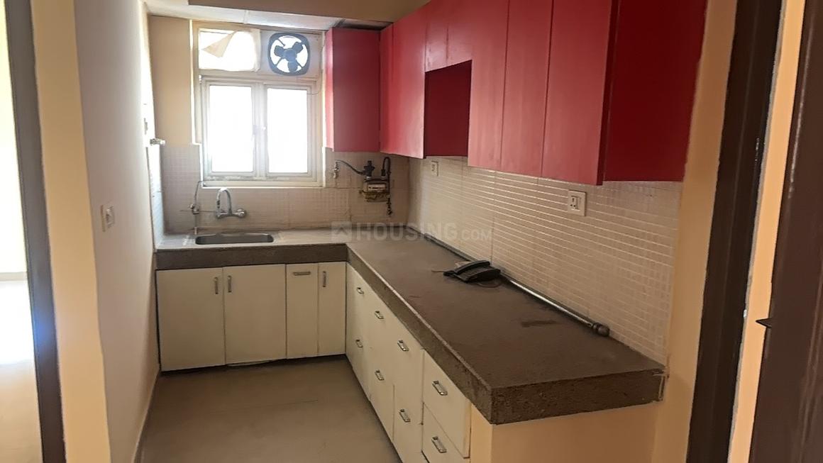 Supertech Ecociti - Image 32