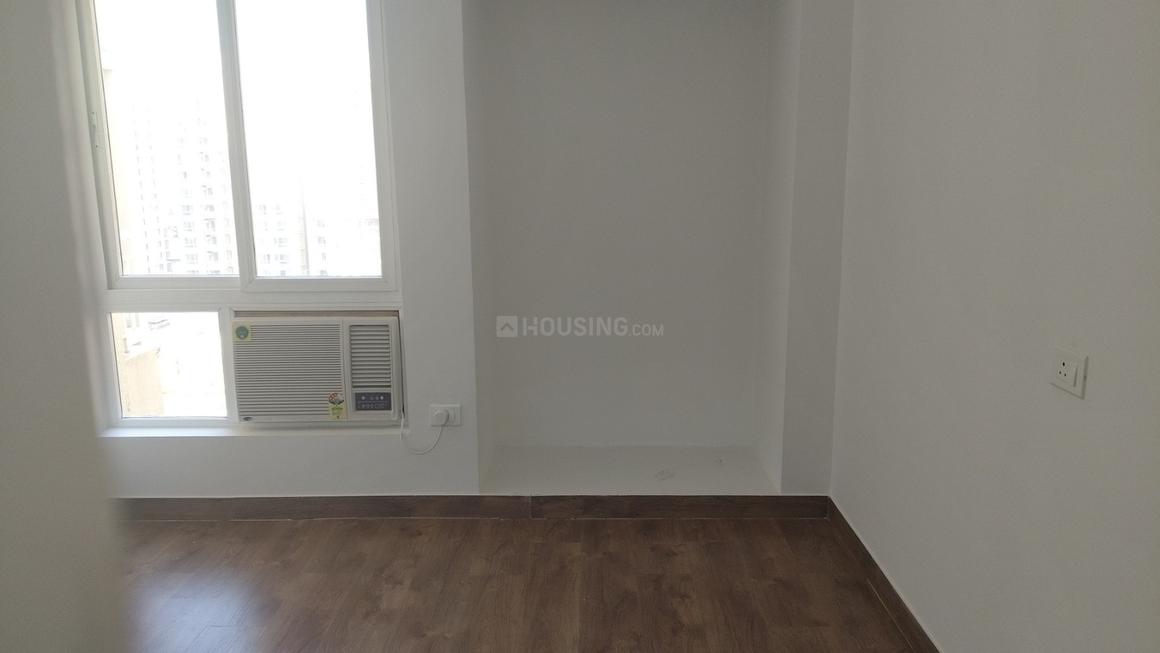 Silverglades The Melia - Image 9