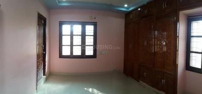 Gallery Cover Image of 1386 Sq.ft 3 BHK Apartment for buy in Sulthanabad for 4700000