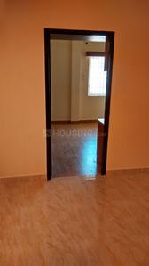 Gallery Cover Image of 1100 Sq.ft 3 BHK Independent House for buy in Kovur for 5000000