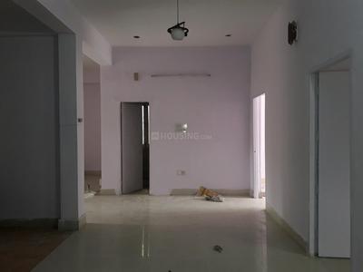 2 BHK Independent House