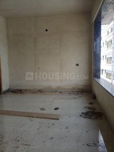 Gallery Cover Image of 3200 Sq.ft 4 BHK Villa for buy in Nashik Road for 17800000