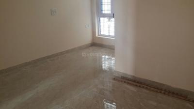 Gallery Cover Image of 523 Sq.ft 1 BHK Apartment for buy in Govind Vihar for 3500000