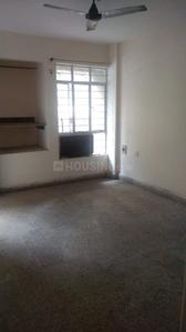 2 BHK अपार्टमेंट