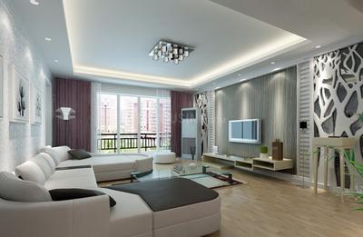 Gallery Cover Image of 1180 Sq.ft 2 BHK Apartment for buy in Patia for 5700000
