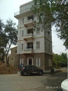 Gallery Cover Image of 1348 Sq.ft 2 BHK Apartment for buy in Andalpuram for 5000000