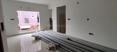 Gallery Cover Image of 1500 Sq.ft 3 BHK Apartment for buy in Chikkalasandra for 6000000