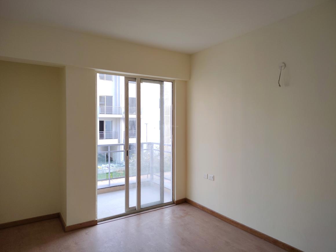 Godrej Golf Link - Image 6