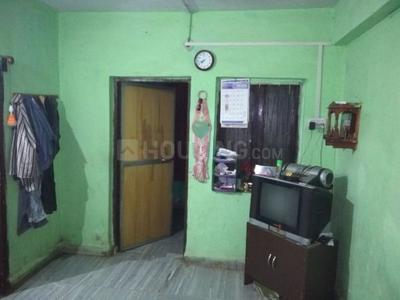 Gallery Cover Image of 750 Sq.ft 1 BHK Apartment for rent in Shahad for 7000