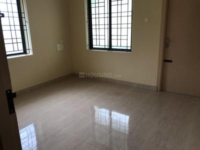 Gallery Cover Image of 955 Sq.ft 2 BHK Apartment for buy in Maroli for 2700000