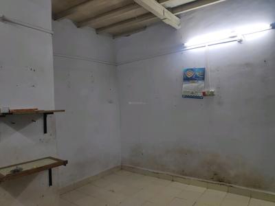 Gallery Cover Image of 350 Sq.ft 1 RK Independent Floor for buy in Mumbra for 2500000