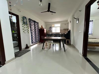 Apartments Manasarovar Heights Phase Rent SKIL Manasarovar Heights