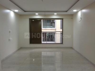 Gallery Cover Image of 1470 Sq.ft 3 BHK Apartment for buy in Powai for 32200000