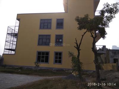 Gallery Cover Image of 3000 Sq.ft 6 BHK Independent House for rent in Gamma II Greater Noida for 65000