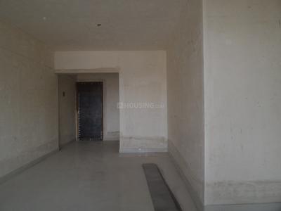 Gallery Cover Image of 850 Sq.ft 2 BHK Apartment for buy in Dahisar East for 12000000