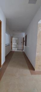 Gallery Cover Image of 1100 Sq.ft 2 BHK Apartment for buy in Kothrud for 14100000