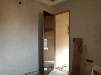 2 BHK Independent Floor