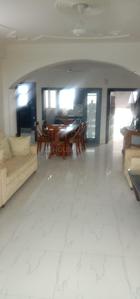 Gallery Cover Image of 1100 Sq.ft 2 BHK Apartment for buy in Sector 14 Rohini for 22500000