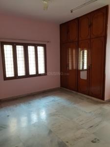 3 BHK Independent Floor