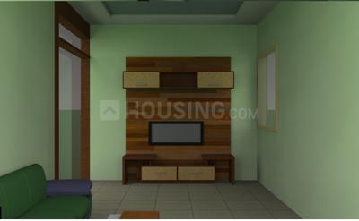 Gallery Cover Image of 1175 Sq.ft 2 BHK Apartment for buy in Nagole for 5000000