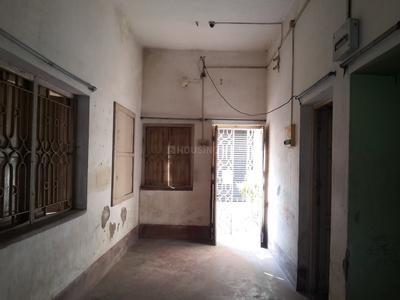 2 BHK Independent House