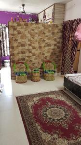 Gallery Cover Image of 430 Sq.ft 1 BHK Apartment for buy in Goregaon East for 6500000